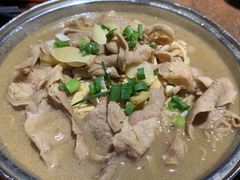 -风波庄(石景山店)