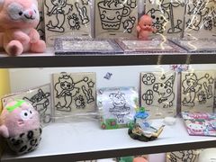 -汤连得(长清路店)