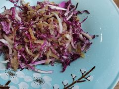 -吕氏疙瘩汤·私家菜馆(慈云寺店)