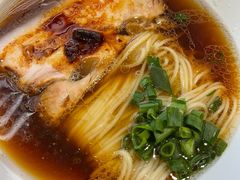 -苏小柳点心·手作小笼包(浦东嘉里城分院)