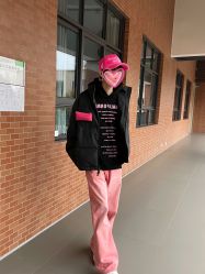 -+奈造型设计