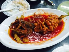 -协和菜馆(凤凰街店)