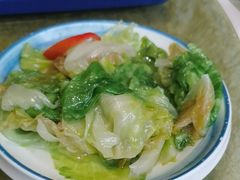 -有心德(麦地店)