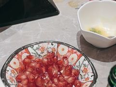 -一绪に寿喜烧(夫子庙水游城店)