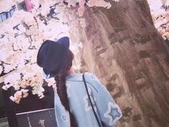 -春园海鲜广场D区6号(钟姐海鲜加工店)