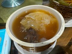 极品正宗佛跳墙-聚春园驿馆(三坊七巷店)