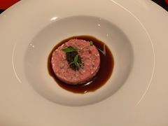 -wann lounge 低温慢煮牛排·清吧