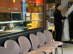 -同乐馆(阳光店)