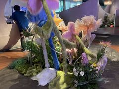 -故里和山·成都火锅(欢乐港湾店)