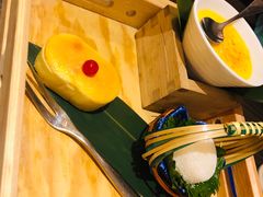 -赤坂亭·M9和牛烧肉(南京江南虹悦城店)