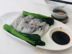 -南海迎宾馆·经典南海菜