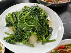 -蛙兔鸡自贡风味·特色江湖菜(广都店)