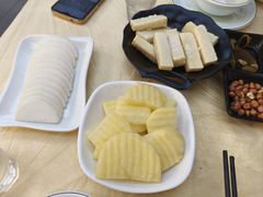 -怪怪龙虾·来自江苏盱眙(惊驾路店)