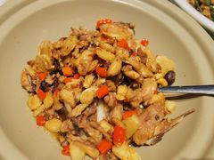 -绿草地·湘菜(7mall店)