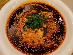 -陶然居·重庆菜(解放碑店)