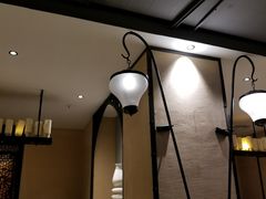 -绿茵阁(体育西分店)