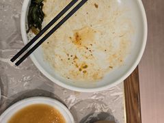 -松鹤楼面馆(中洲湾店)