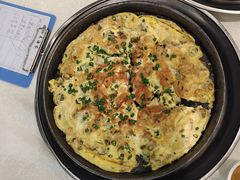 -福仙来酒家(东峻广场店)