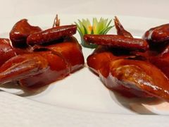 -西郊壹号