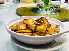 -满汉楼(江畔店)