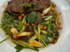 -馨越楼·点心·粤菜(赤坎店)