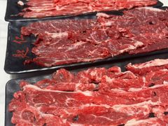 -刘少华贵州小黄牛·鲜牛肉火锅(总店)
