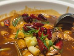 -长安酒肆(曲江店)