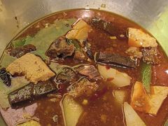 -左庭右院鲜牛肉火锅(南通CBD大有境店)