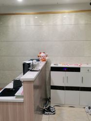 -Dr.林醫生产后修复·配方产康(南京江宁万达店)