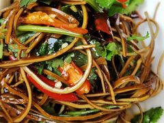 -有红鸡毛店·川菜(建设路店)