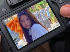 -天空花园餐吧·生日·团建(南山店)