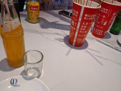 -状元虎.摇滚炒鸡.家常菜(义勇街店)