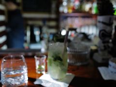 -迦南D BAR