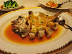 -东富酒家(龙湖西溪天街店)