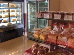 -红宝石·鲜奶小方(莘庄店)