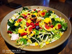 -KŌNG胶东小馆·酒馆(华熙店)