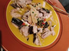 -小碗大胃(福久源新天地店)