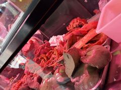 -洪记白水羊头(天坛店)