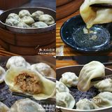 南京地道小吃攻略，人均十元的大满足！