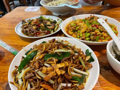 -浦阳面馆(萧山店)