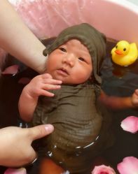 -安馨无忧月子中心(青秀店)