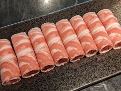-王家渡火锅(金宝汇店)