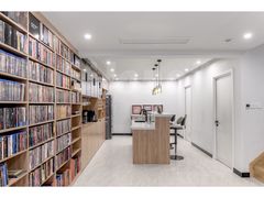 -研筑国际设计事务所(总店)