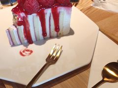 -Bco豆库(星耀天地店)