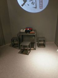 -奈瑞儿美颜美养SPA