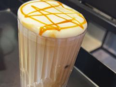 -IN COFFEE LAB 隐咖啡