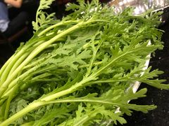 -蝎王府羊蝎子(西直门店)