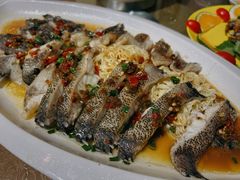 -郑厨私房菜