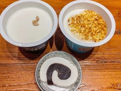 -文宇奶酪店(南锣鼓巷店)