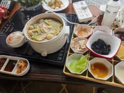 点击看大图 -大美母婴月子专护中心(紫峰店)